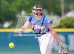 Photo from the gallery "South Williamsport vs. Williams Valley (PIAA Class 2A Semifinal)"