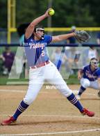 Photo from the gallery "South Williamsport vs. Williams Valley (PIAA Class 2A Semifinal)"
