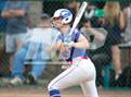 Photo from the gallery "South Williamsport vs. Williams Valley (PIAA Class 2A Semifinal)"