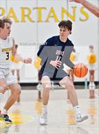 Photo from the gallery "Dakota Ridge @ Thomas Jefferson"