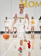 Photo from the gallery "Dakota Ridge @ Thomas Jefferson"