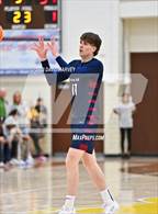 Photo from the gallery "Dakota Ridge @ Thomas Jefferson"