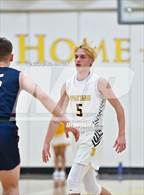 Photo from the gallery "Dakota Ridge @ Thomas Jefferson"