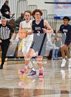 Photo from the gallery "Dakota Ridge @ Thomas Jefferson"