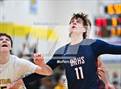 Photo from the gallery "Dakota Ridge @ Thomas Jefferson"