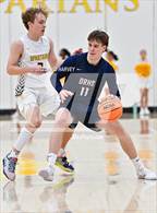 Photo from the gallery "Dakota Ridge @ Thomas Jefferson"