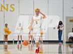 Photo from the gallery "Dakota Ridge @ Thomas Jefferson"