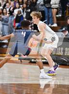 Photo from the gallery "Dakota Ridge @ Thomas Jefferson"