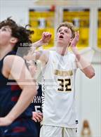 Photo from the gallery "Dakota Ridge @ Thomas Jefferson"