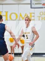 Photo from the gallery "Dakota Ridge @ Thomas Jefferson"