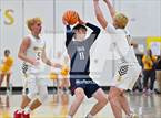 Photo from the gallery "Dakota Ridge @ Thomas Jefferson"