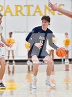 Photo from the gallery "Dakota Ridge @ Thomas Jefferson"