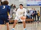 Photo from the gallery "Dakota Ridge @ Thomas Jefferson"