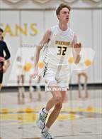 Photo from the gallery "Dakota Ridge @ Thomas Jefferson"