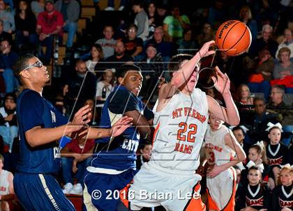 Thumbnail 1 in Althoff Catholic @ Mt. Vernon photogallery.