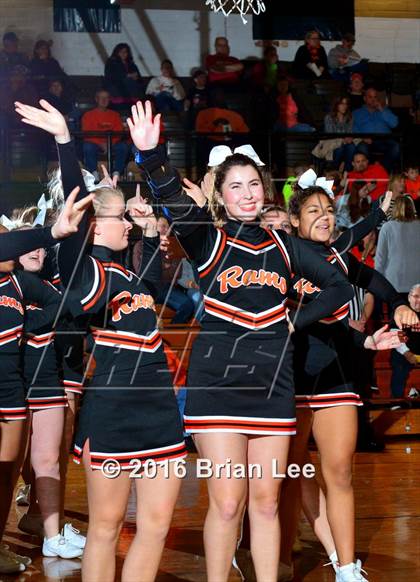 Thumbnail 3 in Althoff Catholic @ Mt. Vernon photogallery.