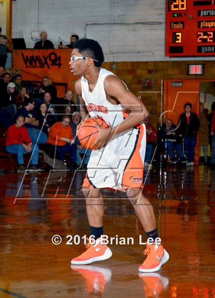 Thumbnail 1 in Althoff Catholic @ Mt. Vernon photogallery.