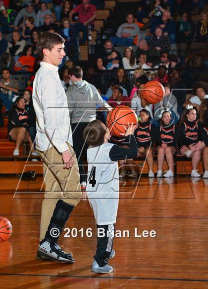 Thumbnail 2 in Althoff Catholic @ Mt. Vernon photogallery.