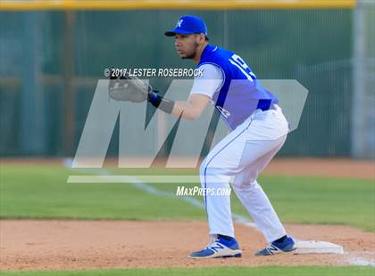 Thumbnail 1 in Natalia @ Poteet photogallery.