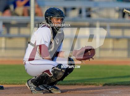 Thumbnail 3 in Natalia @ Poteet photogallery.