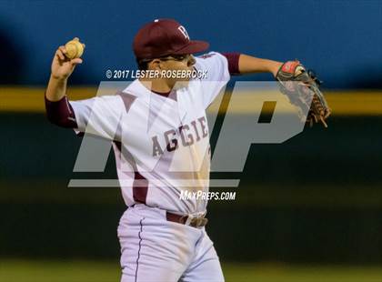 Thumbnail 2 in Natalia @ Poteet photogallery.