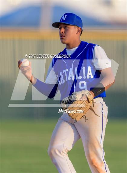 Thumbnail 2 in Natalia @ Poteet photogallery.