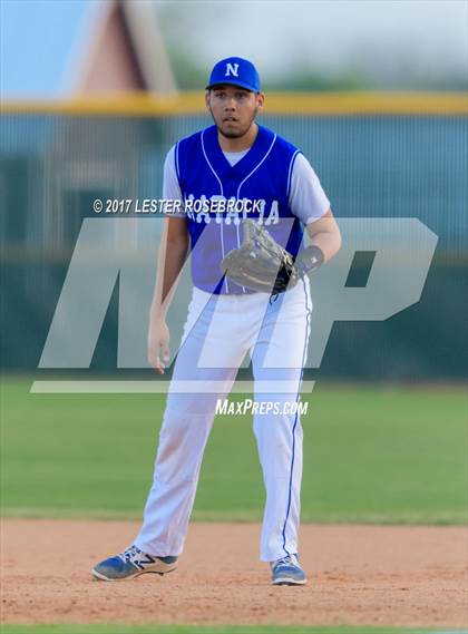 Thumbnail 1 in Natalia @ Poteet photogallery.