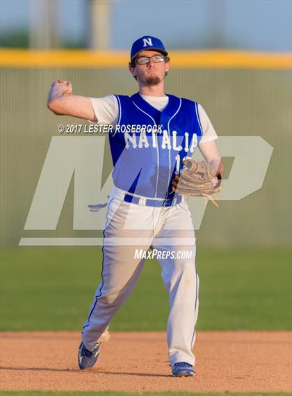 Thumbnail 2 in Natalia @ Poteet photogallery.