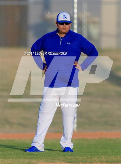 Thumbnail 2 in Natalia @ Poteet photogallery.