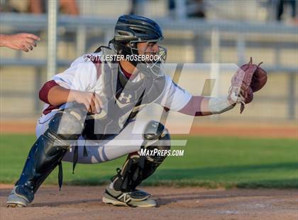 Thumbnail 1 in Natalia @ Poteet photogallery.