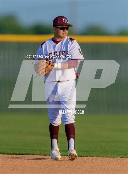 Thumbnail 2 in Natalia @ Poteet photogallery.