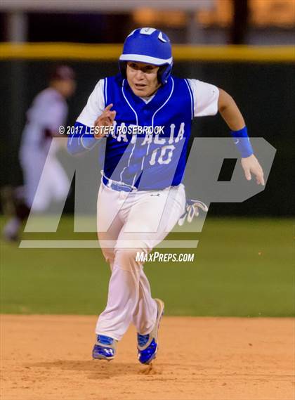 Thumbnail 3 in Natalia @ Poteet photogallery.