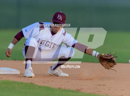 Thumbnail 1 in Natalia @ Poteet photogallery.