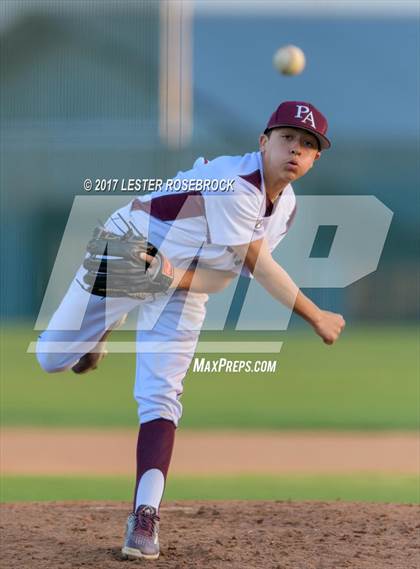 Thumbnail 3 in Natalia @ Poteet photogallery.