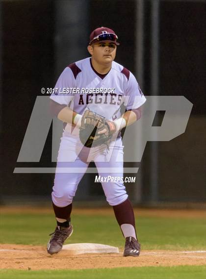 Thumbnail 1 in Natalia @ Poteet photogallery.