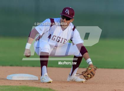Thumbnail 2 in Natalia @ Poteet photogallery.