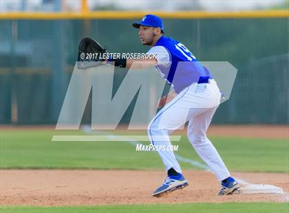 Thumbnail 2 in Natalia @ Poteet photogallery.