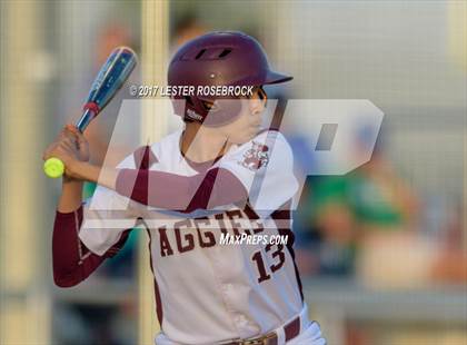 Thumbnail 3 in Natalia @ Poteet photogallery.