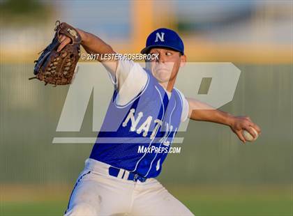 Thumbnail 3 in Natalia @ Poteet photogallery.