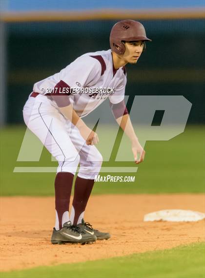 Thumbnail 2 in Natalia @ Poteet photogallery.