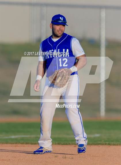 Thumbnail 2 in Natalia @ Poteet photogallery.