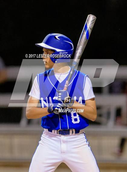 Thumbnail 1 in Natalia @ Poteet photogallery.