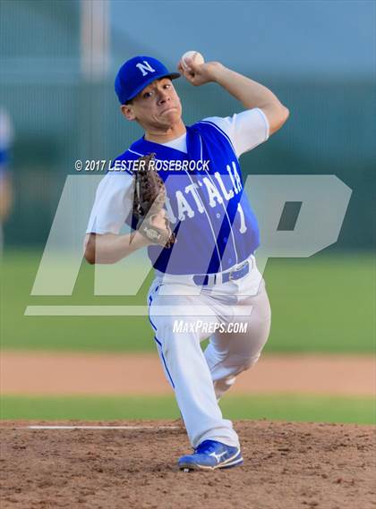 Thumbnail 3 in Natalia @ Poteet photogallery.