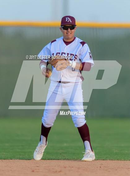 Thumbnail 2 in Natalia @ Poteet photogallery.
