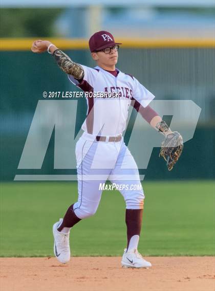 Thumbnail 1 in Natalia @ Poteet photogallery.