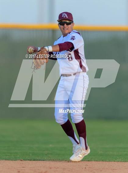 Thumbnail 1 in Natalia @ Poteet photogallery.