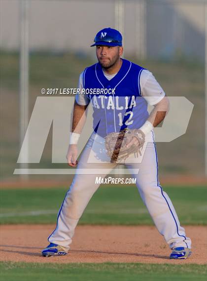 Thumbnail 1 in Natalia @ Poteet photogallery.