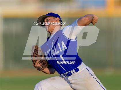 Thumbnail 2 in Natalia @ Poteet photogallery.