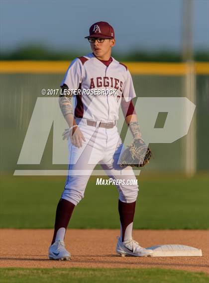 Thumbnail 1 in Natalia @ Poteet photogallery.