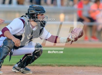 Thumbnail 3 in Natalia @ Poteet photogallery.